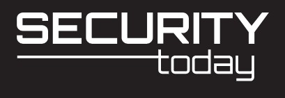 Security Today Logo