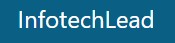 InfotechLead Logo