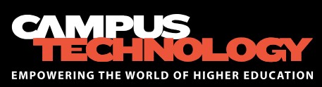 Campus Technology Logo