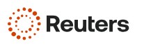 Reuters Logo
