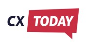 CX Today Logo