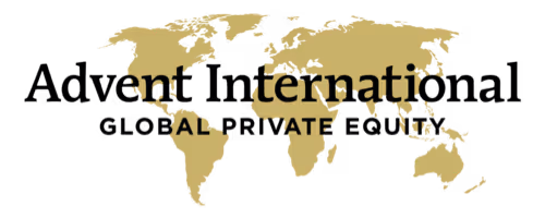 Advent International
