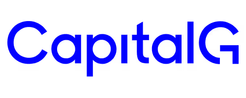 CapitalG