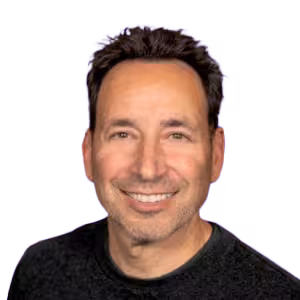 Michael Nicosia