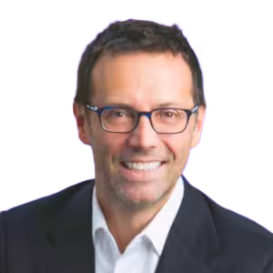 Michael Calahan