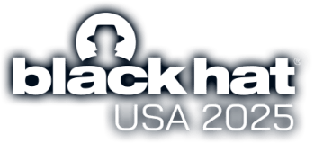 Black Hat USA 2025