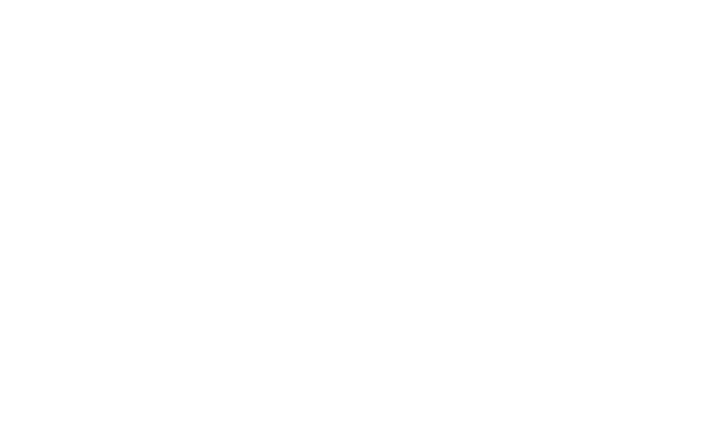 Aviation ISAC