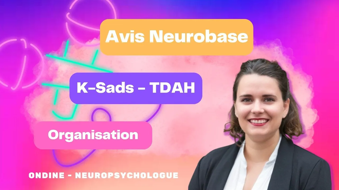 avis ondine
