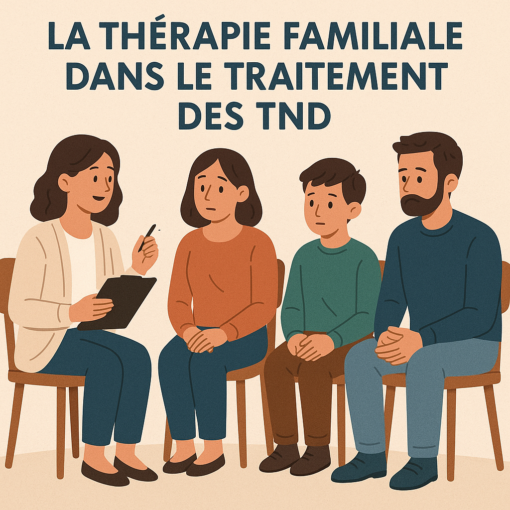 thérapie-familiale-traitement-TND-accompagnement