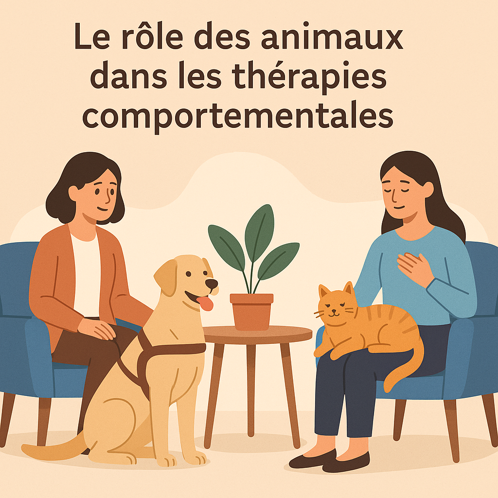 le-role-animaux-therapies-comportementales-aide-psychologique