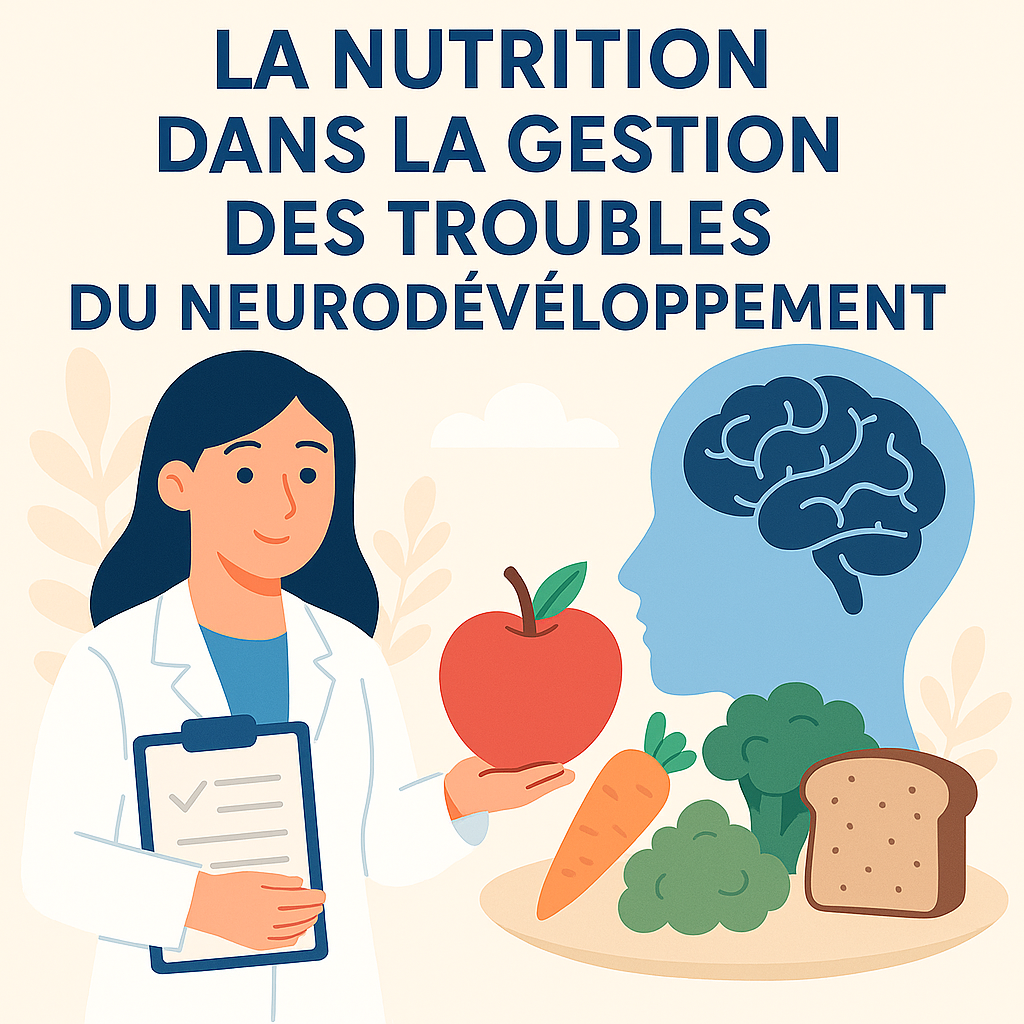 nutrition-troubles-neurodéveloppementaux-stratégies-clés