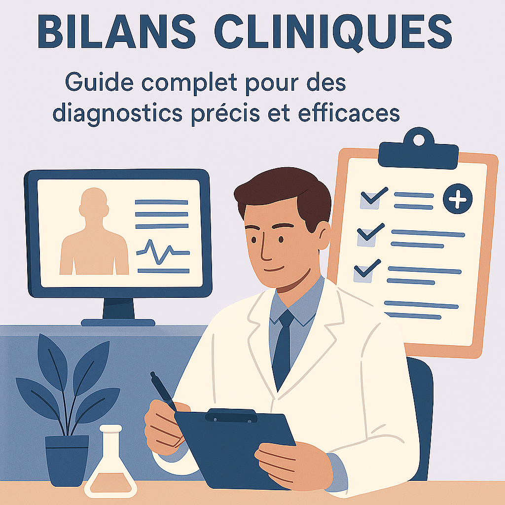 techniques-bilans-cliniques-guide-complet