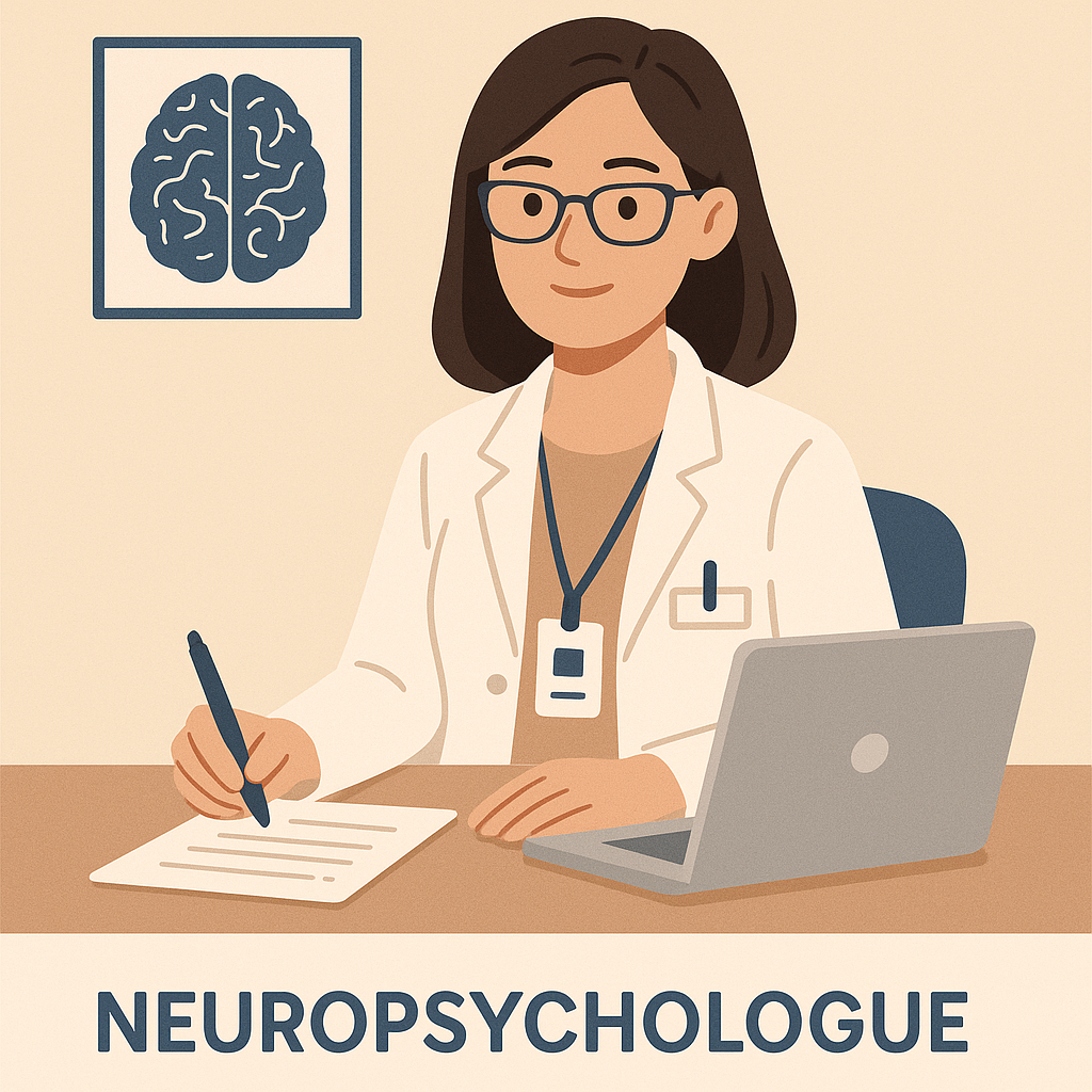 definition-neuropsychologue-role-domaines-intervention