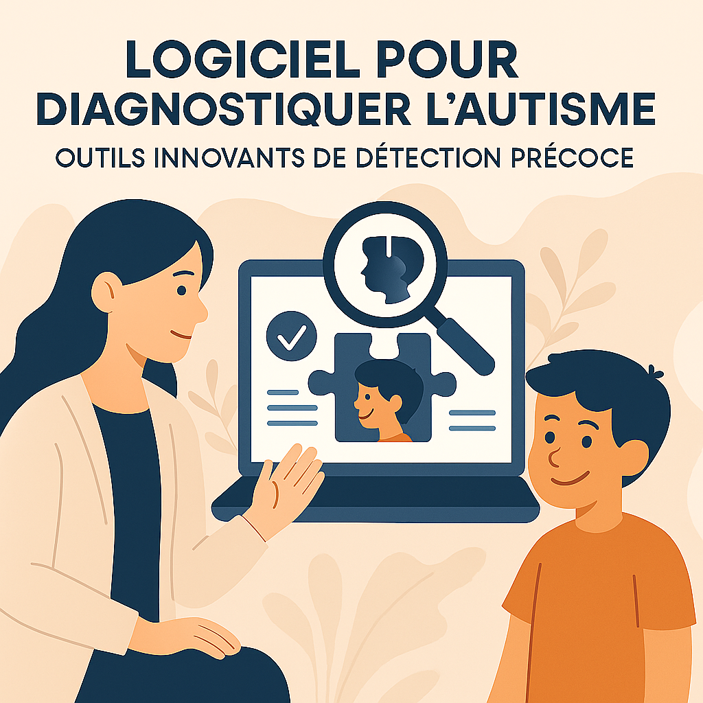 logiciel-diagnostic-autisme-innovation-détection