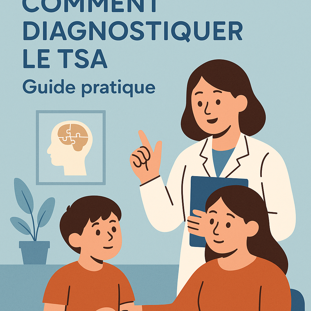 diagnostic-TSA-guide-pratique-signes