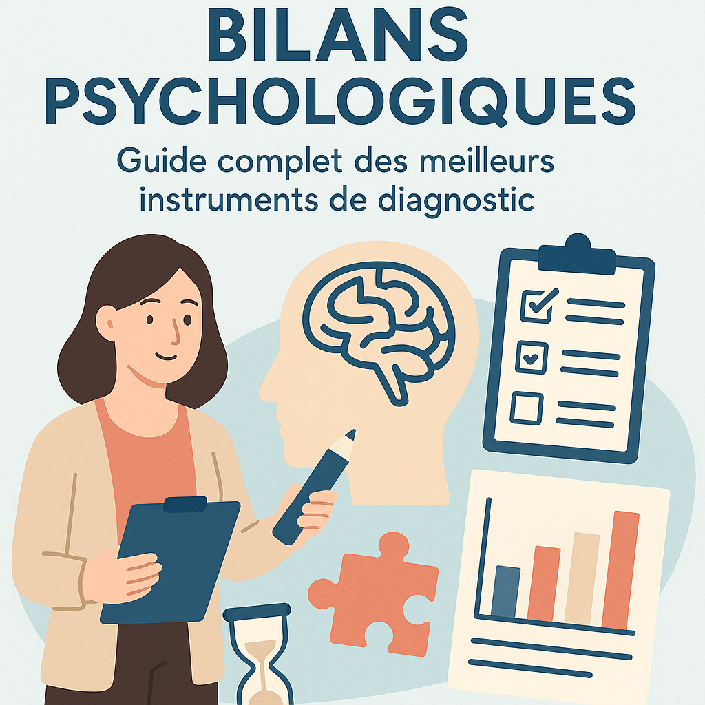outils-bilans-psychologiques-guide-complet