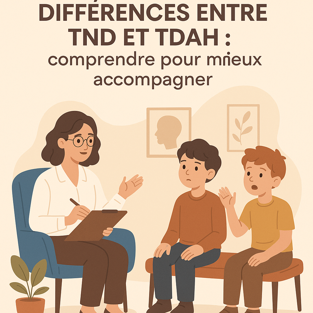differences-TND-TDAH-comprendre-accompagnement