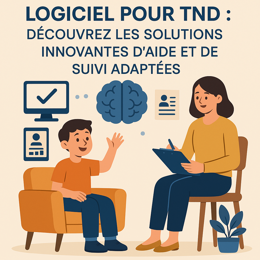 logiciel-TND-solutions-innovantes-aide-suivi