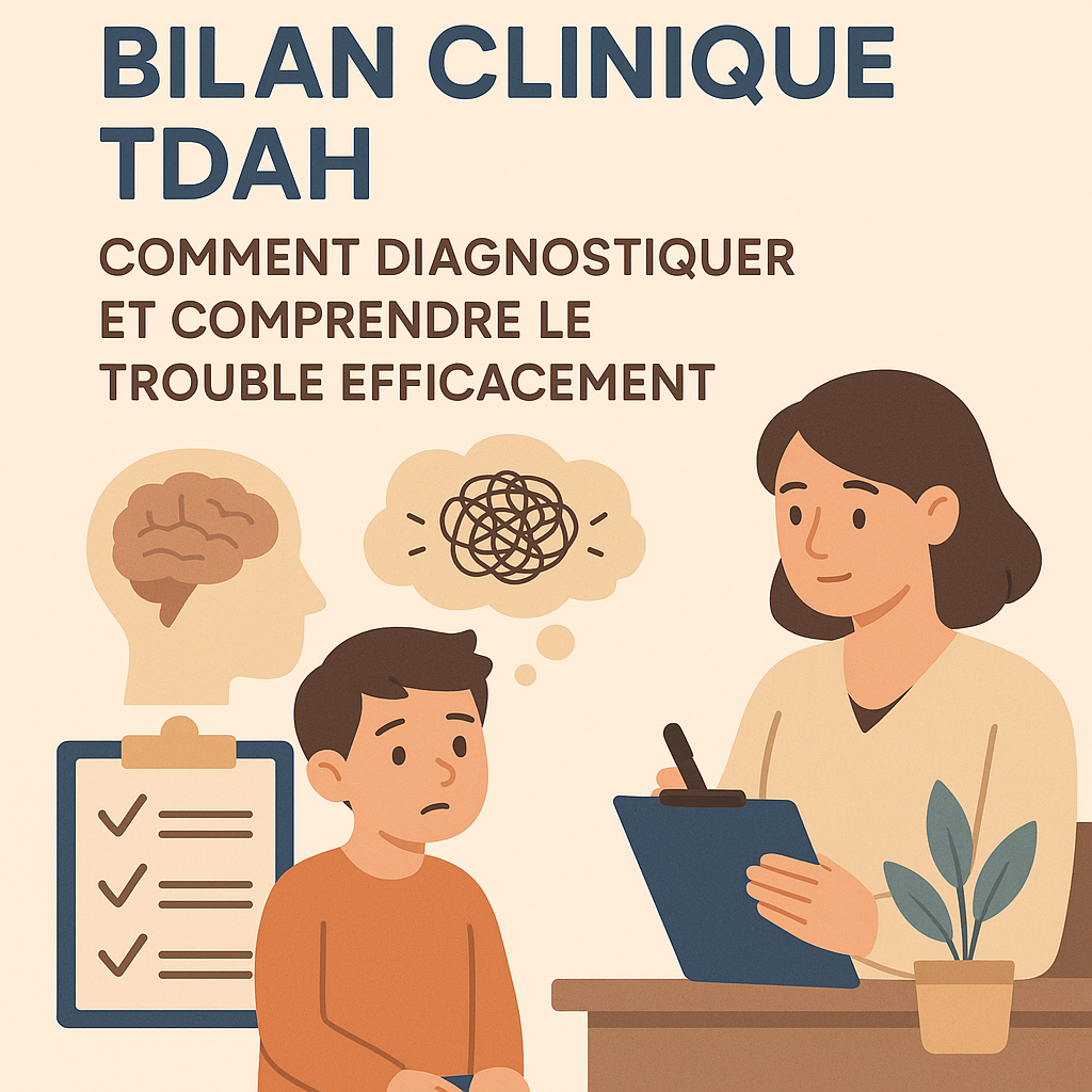 bilan-clinique-TDAH-diagnostic-comprehension