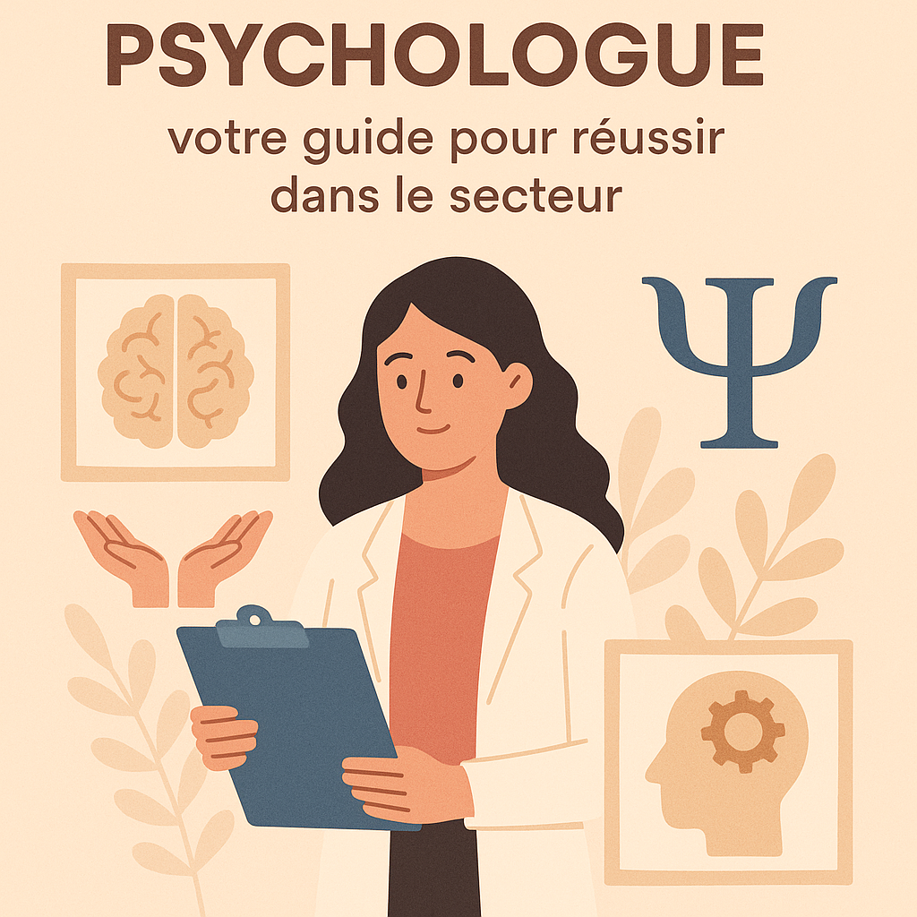 formation-psychologue-guide-réussite-sectorielle