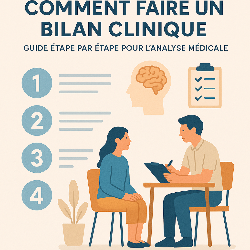 bilan-clinique-guide-étape-par-étape