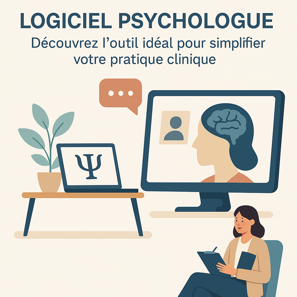 logiciel-psychologue-pratique-clinique-optimisee