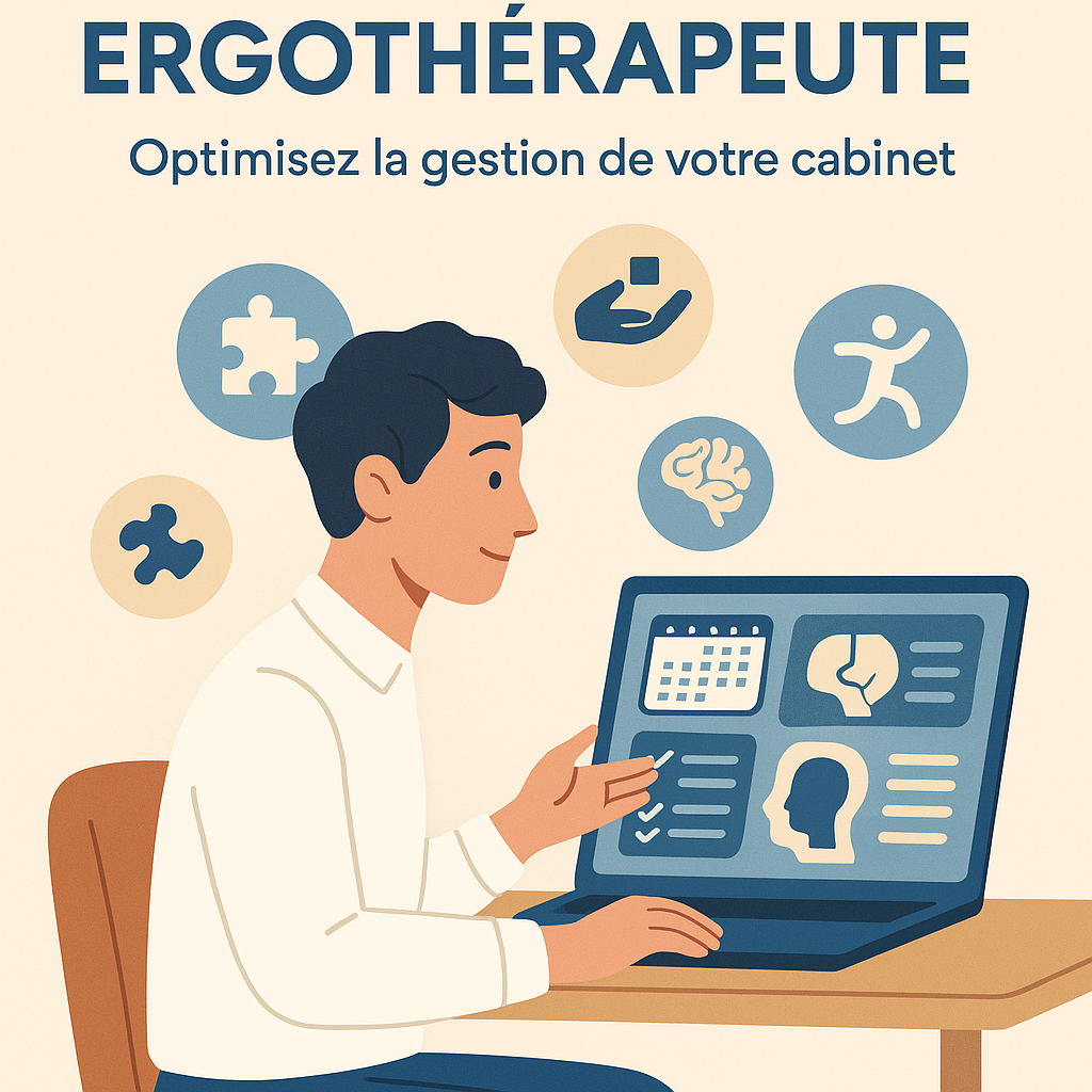 logiciel-ergotherapeute-gestion-securite-donnees