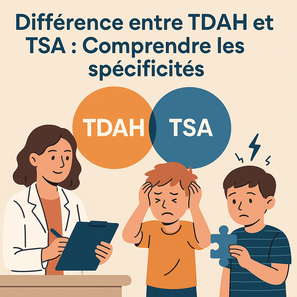 difference-TDAH-TSA-comprendre-prise-en-charge