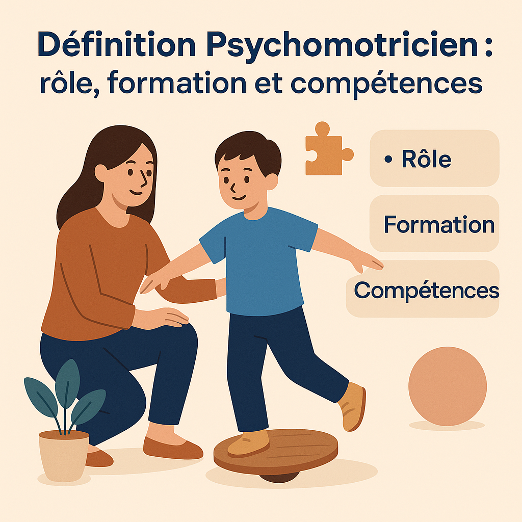 definition-psychomotricien-role-formation-competences