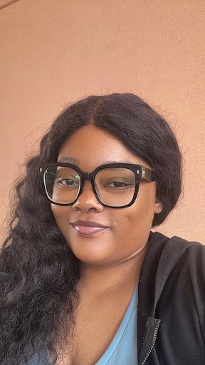 Monique Singleton