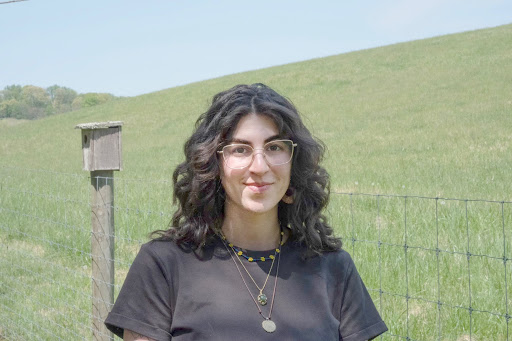 Staci Pinkowitz