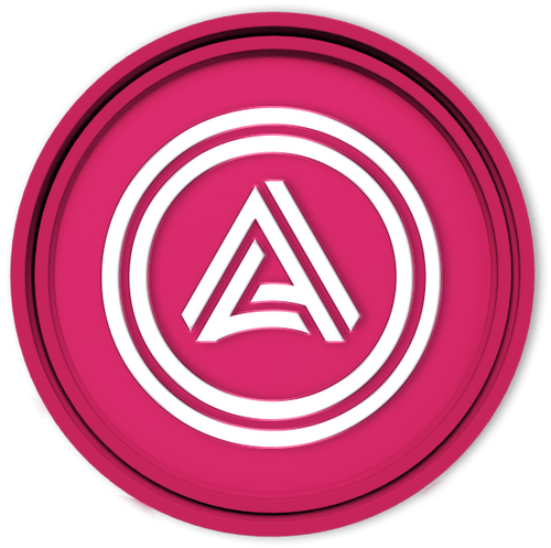 Acala
