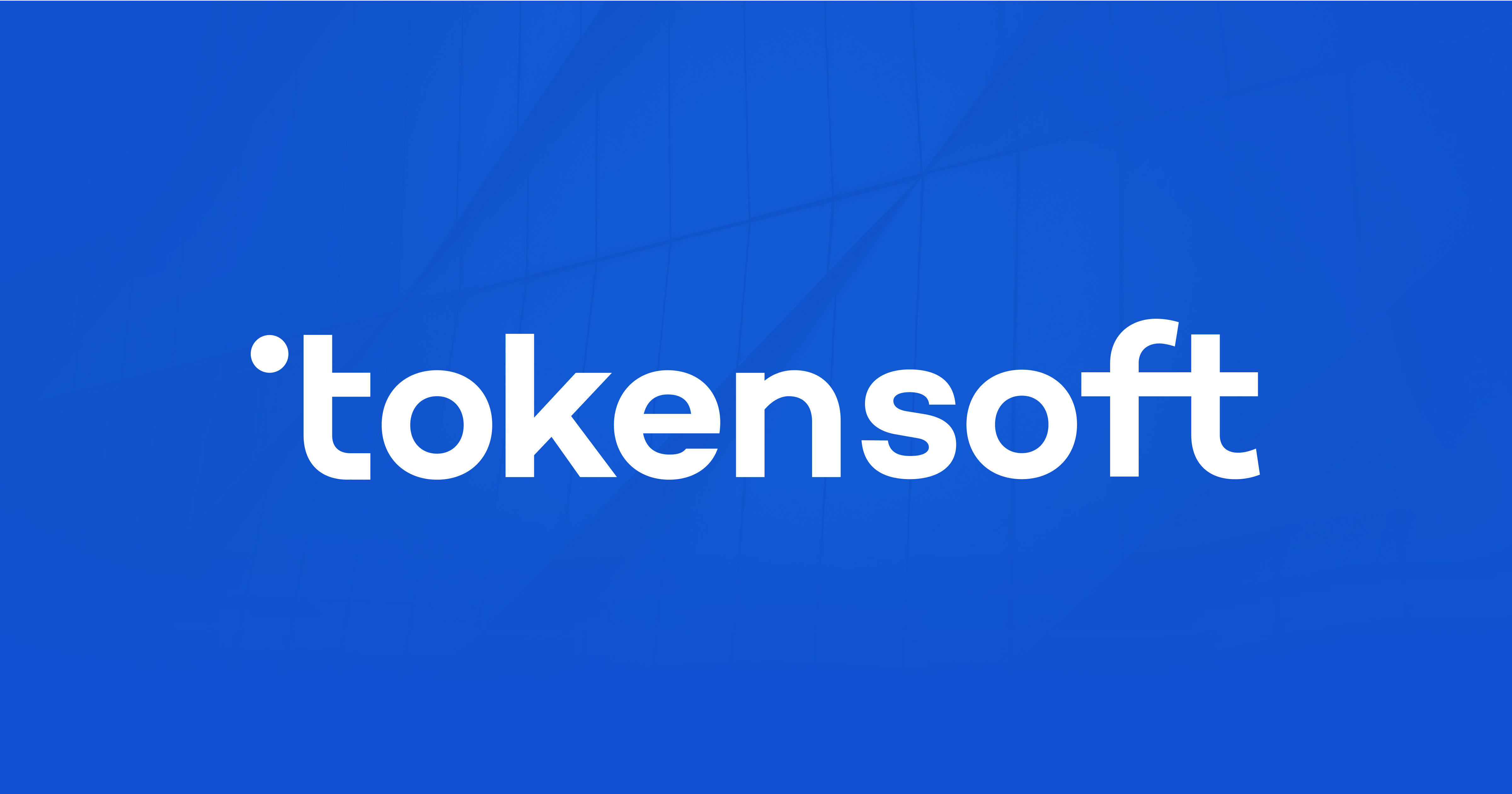 Tokensoft photo