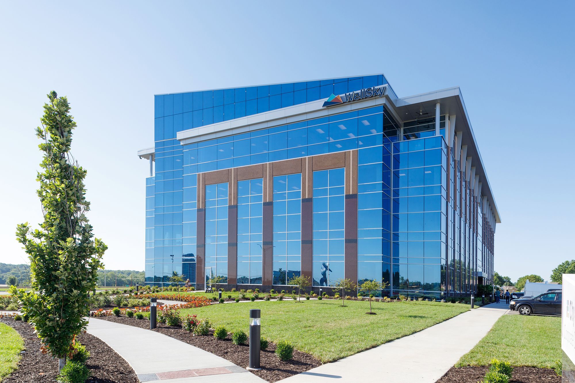 WellSky R&D - We are WellSky Engineering, Design, and Solutions