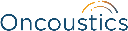 Oncoustics Logo