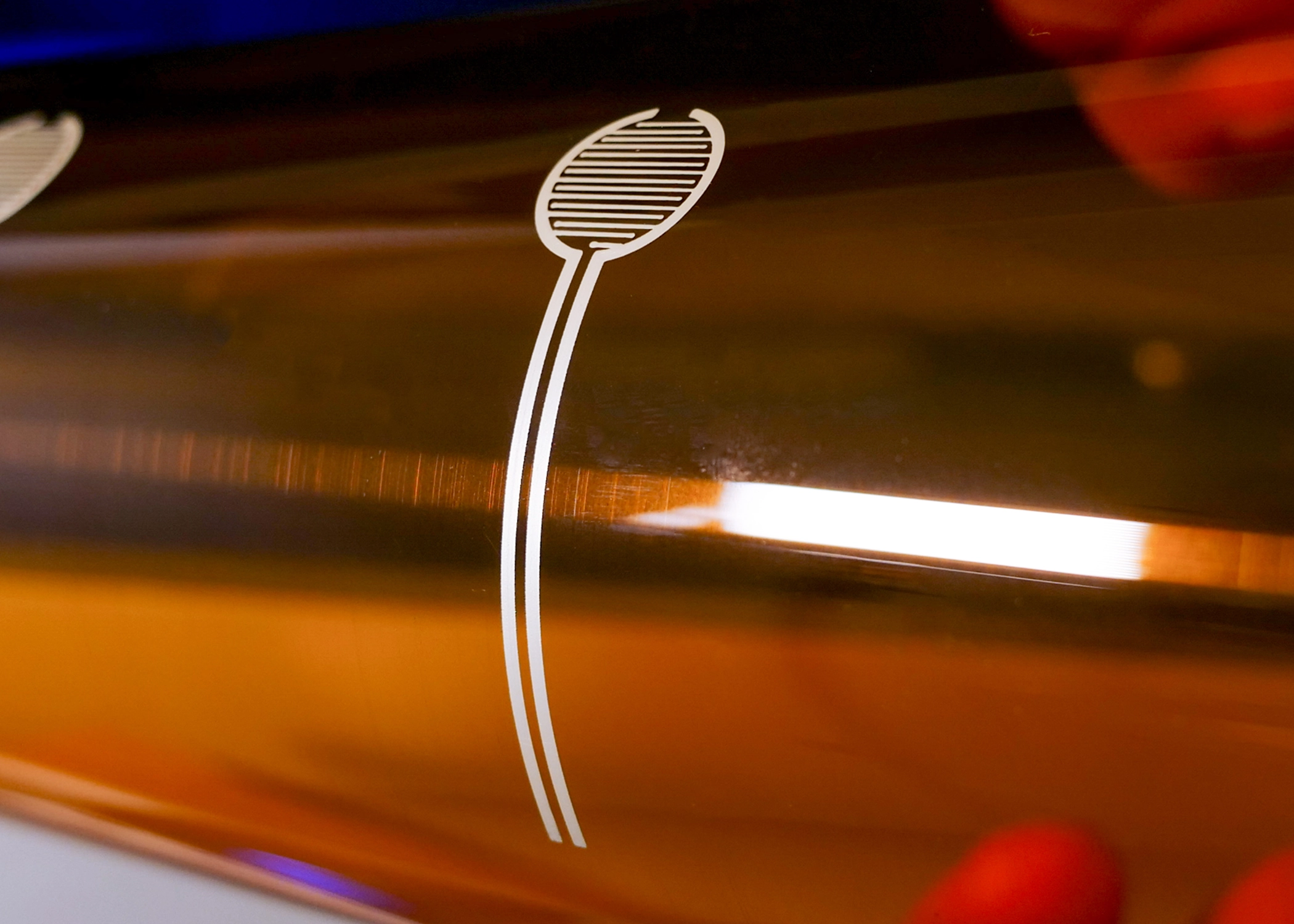 Force Sensitive Resistors