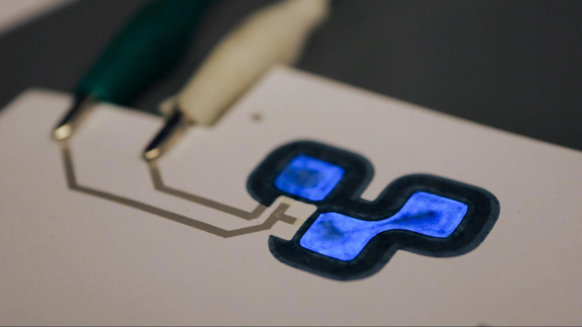 How to Design a Printed Circuit Board (PCB)