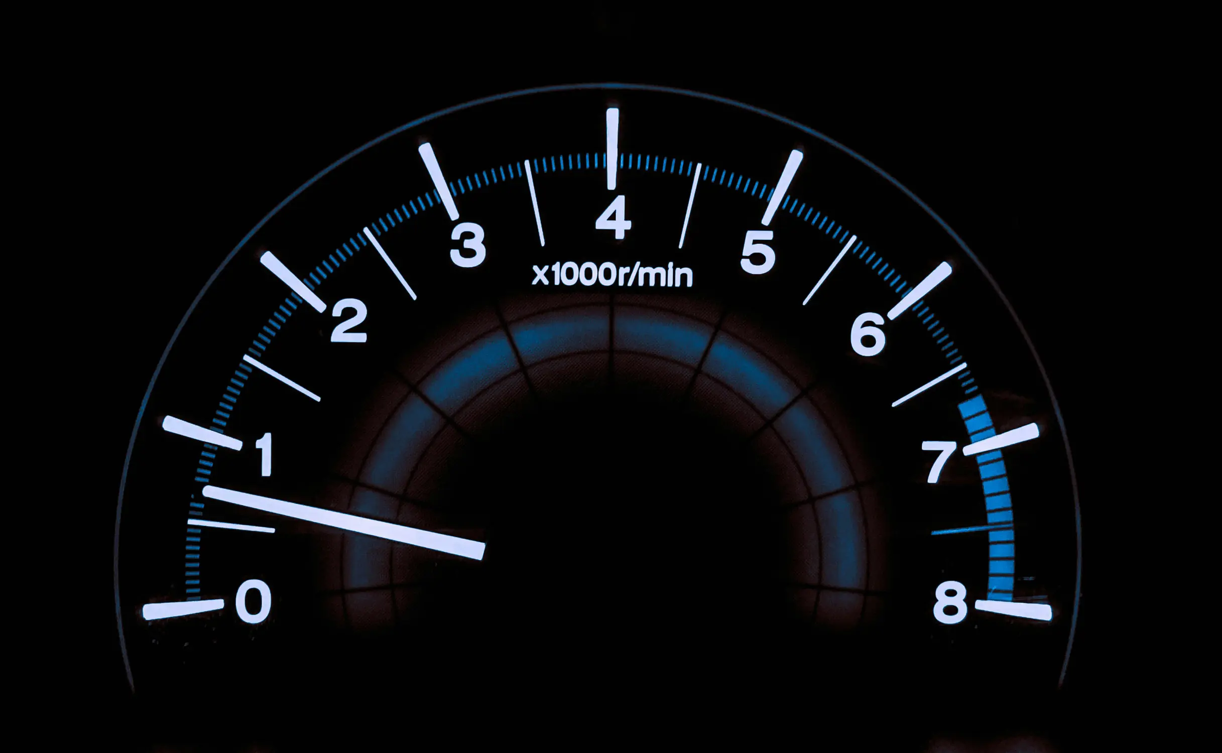 Electroluminescent Displays