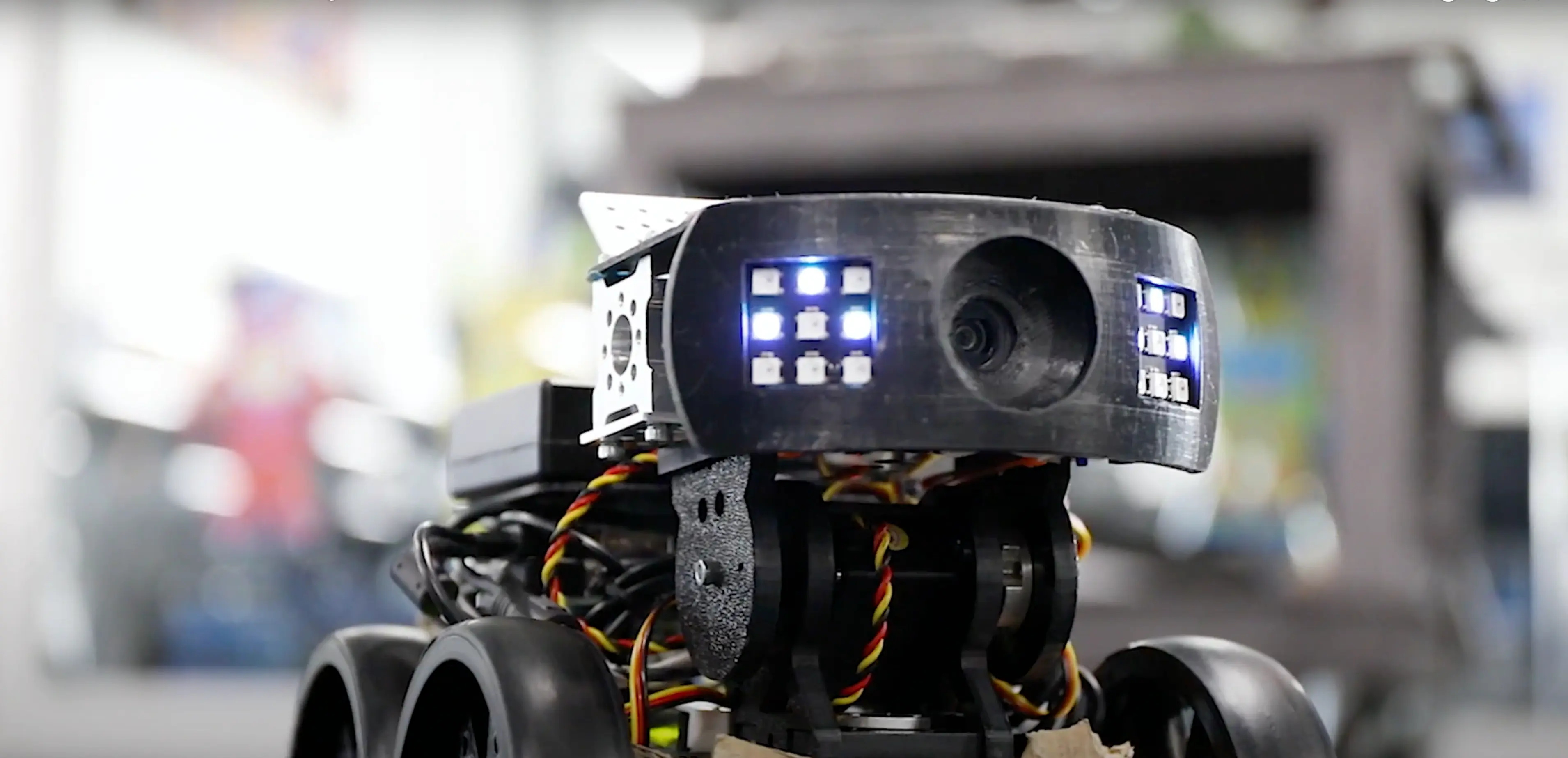 A Faster Hardware Development Cycle with V-One