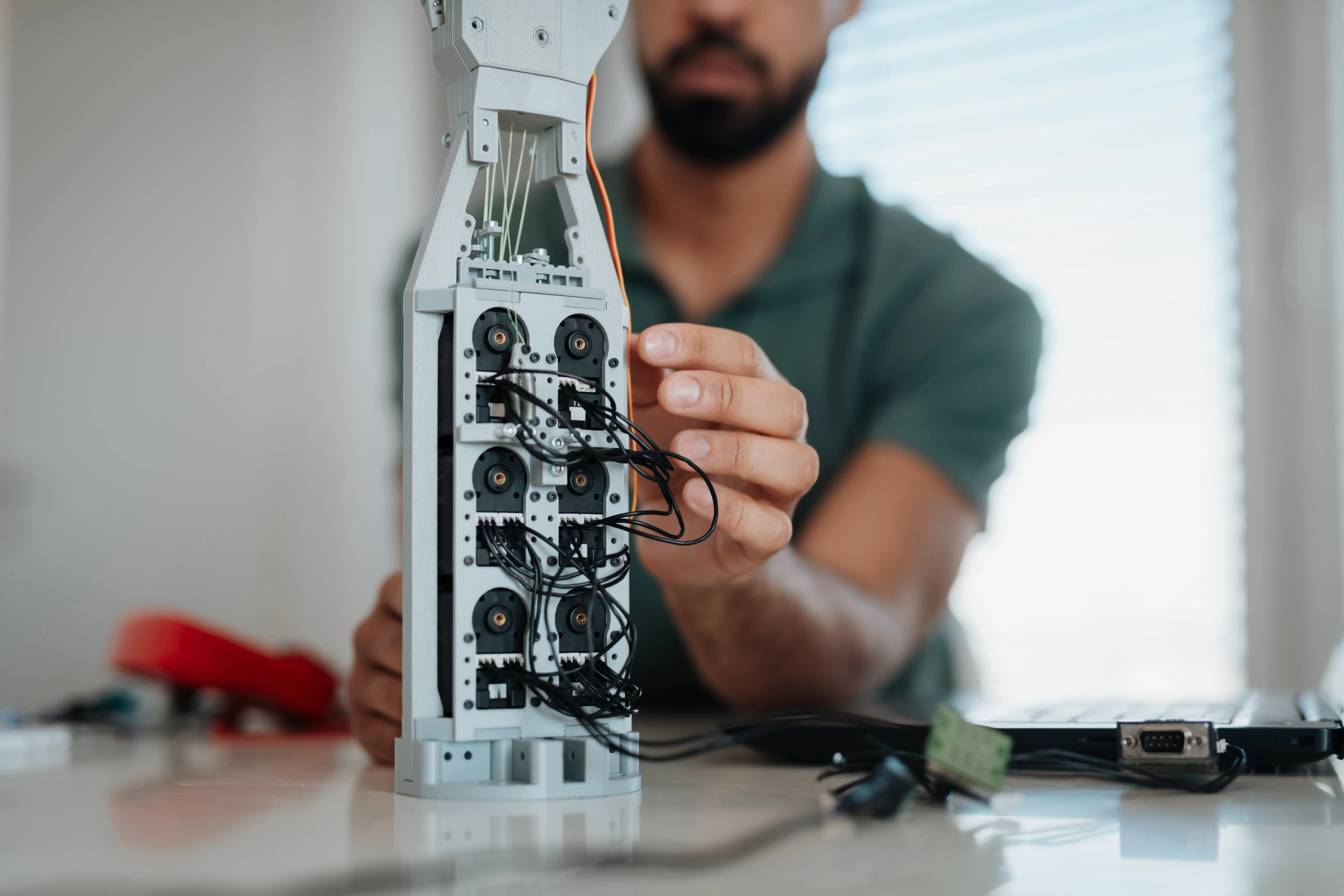 Overcoming Challenges of PCBA Prototyping