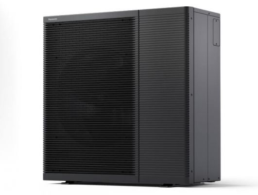 Panasonic Aquarea K-Serie WH-UDZ05KE5 (5 kW)