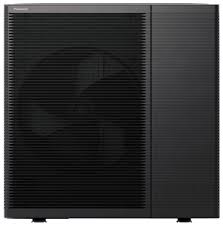 Panasonic Aquarea L-Serie WH-SDC05LE5 (5 kW)