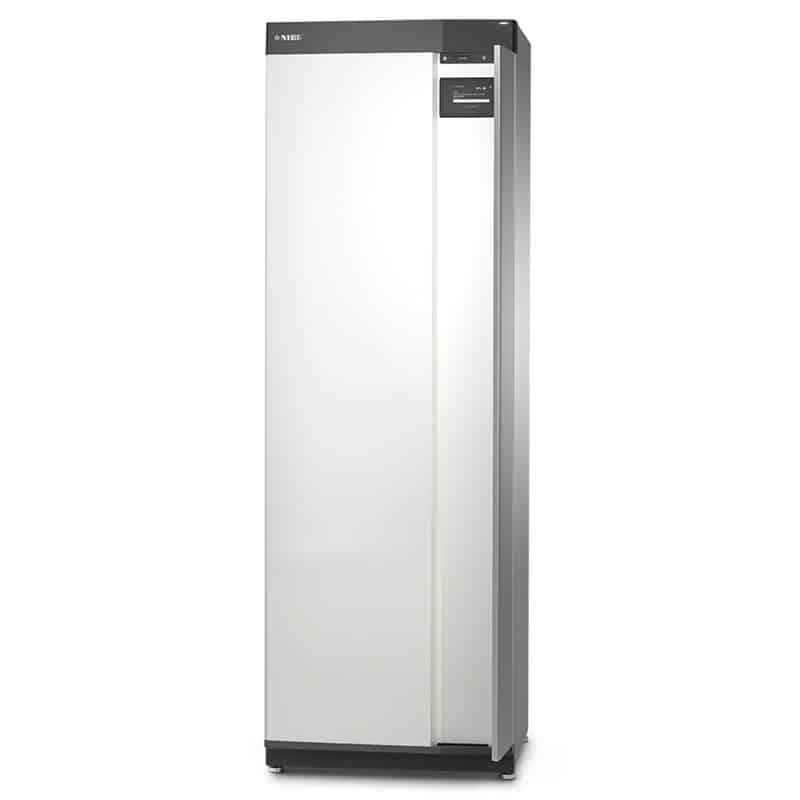 Panasonic Aquarea K-Serie WH-UDZ05KE5 (5 kW)