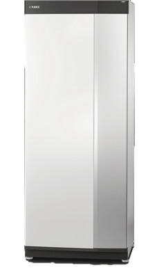 Panasonic Aquarea M-Serie T-CAP WH-WXG09ME8 (9 kW)