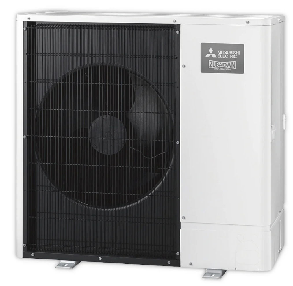 Mitsubishi PUD-SHWM120YAA