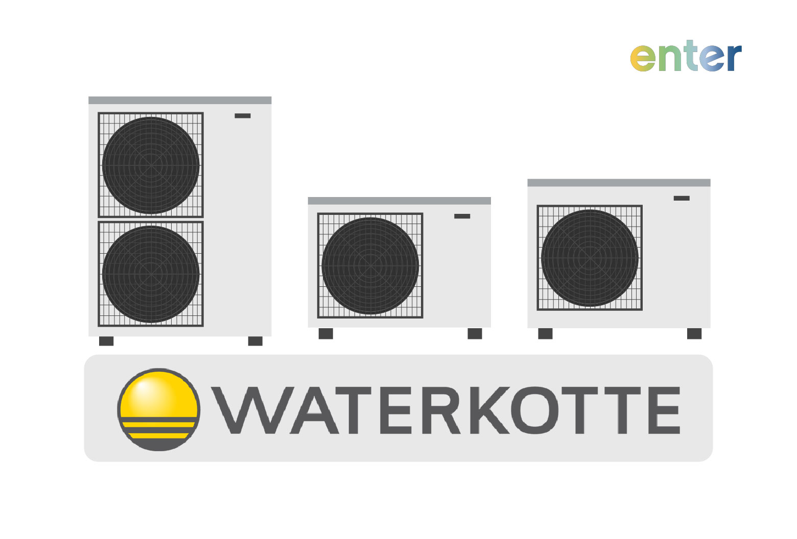 Waterkotte Wärmepumpen Test Titelbild