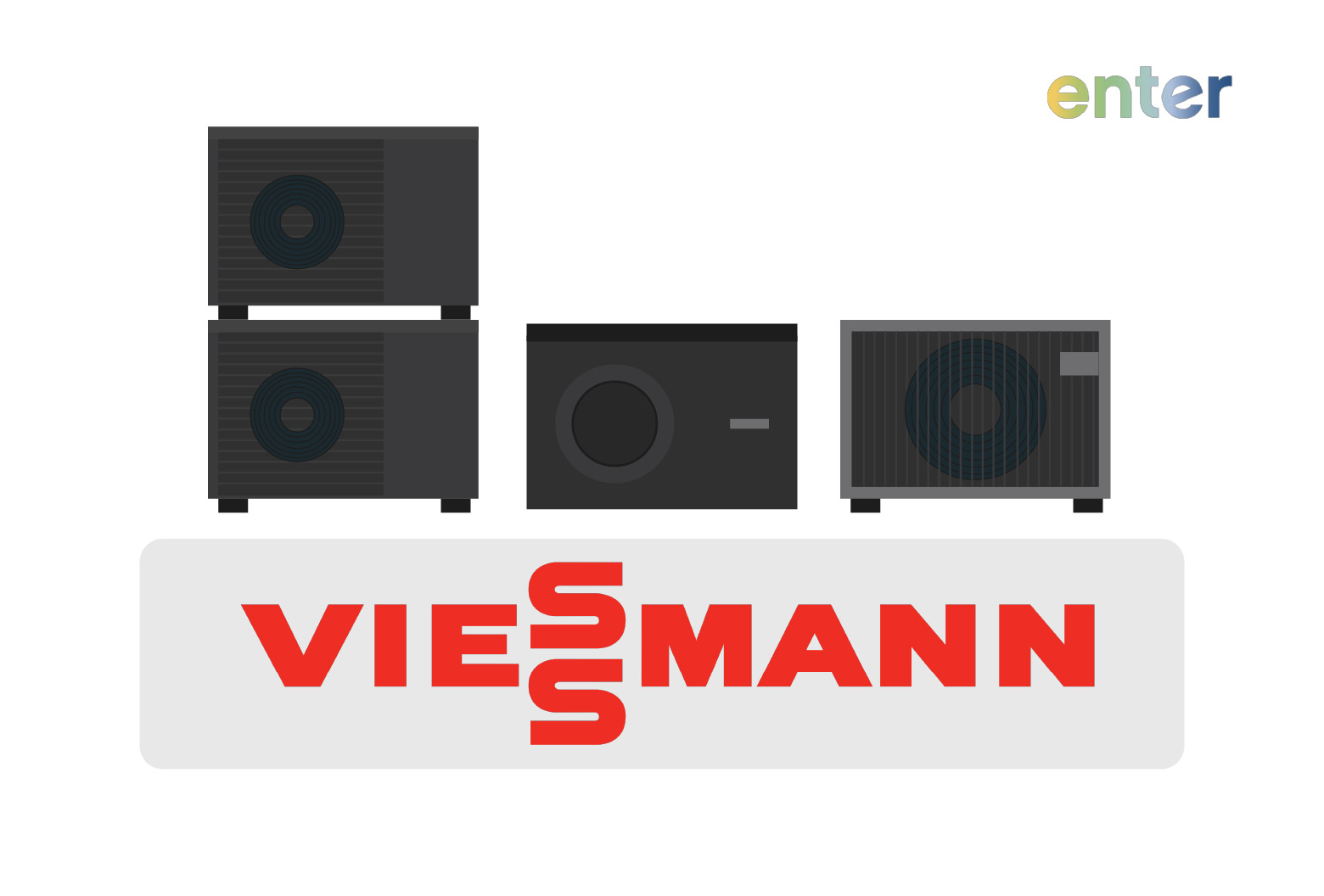Viessmann Wärmepumpen Test Titelbild