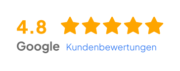 Google Review Banner