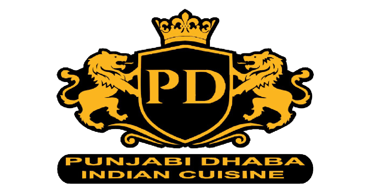 Punjabi Dhaba