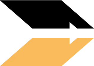 NPF red logo